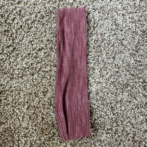 Lululemon Headband